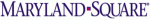 Maryland Square Coupons & Promo Codes