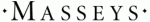 Masseys Coupons & Coupon Codes