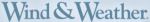 Wind & Weather Coupons & Promo Codes