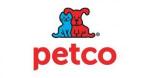 PETCO Coupon Code & Promo Codes