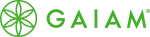 Gaiam Coupons & Promo Codes July