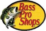 Bass Pro Coupons & Promo Codes