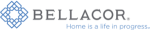 Bellacor Coupons & Promo Codes