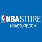 NBA Store Coupons & Promotional Code