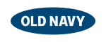 Old Navy Coupons & Promo Codes