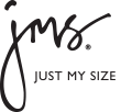 Just My Size Promo Code & Coupon