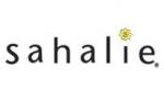 Sahalie Coupons & Coupon Code July