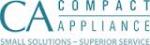 Compact Appliance Coupons & Promo Codes
