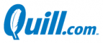 Quill Coupons & Promo Codes