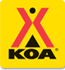 KOA