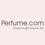 Perfume.com Coupons & Discount Code