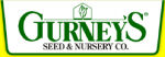 Gurney's Coupons & Promo Codes