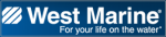West Marine Promo Code & Coupons