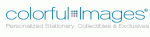 Colorful Images Coupons & Promo Codes