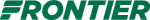 Frontier Airlines Coupons & Promo Codes