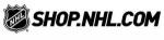 NHL Shop Promo Code & Coupon