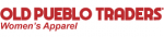 Old Pueblo Traders Coupons & Promo Codes
