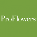 ProFlowers Coupons & Promo Codes