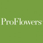 ProFlowers