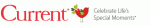 Current Catalog Coupons & Promo Codes