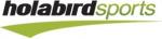 Holabird Sports Coupons & Promo Codes