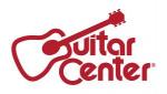 Guitar Center