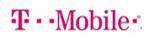 T-Mobile Coupons & Promo Codes July