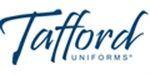 Tafford Uniforms