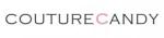 Couture Candy Coupons & Promo Codes