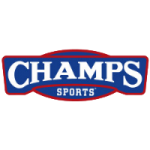 Champs Sports