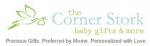 The Corner Stork Coupons & Promo Codes