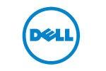 Dell Refurbished