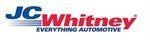 JC Whitney Coupons & Promo Codes