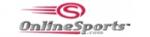 OnlineSports.com Coupons & Promo Codes