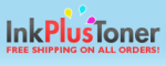 InkPlusToner Coupons & Coupon Code