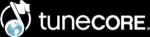 TuneCore Promo Code & Promo Codes