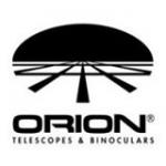 Orion Telescopes & Binoculars Coupons & Promo Codes
