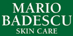Mario Badescu Promo Code & Coupon