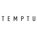 Temptu