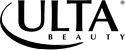 Ulta Coupons & Promo Codes