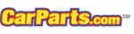 Car Parts Coupons & Promo Codes