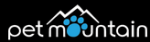 Pet Mountain Coupons & Promo Codes