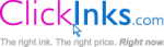 Clickinks Coupons & Promo Codes
