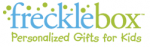 Frecklebox Coupons & Promo Codes