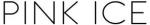 Pink Ice Coupons & Promo Codes