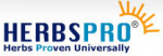 HerbsPro Coupons & Coupon Code