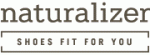 Naturalizer Coupons & Promo Codes