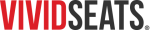 Vivid Seats Coupon Codes & Promo Code