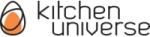 Kitchen Universe Coupons & Coupon Code