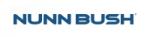 Nunn Bush Coupons & Promo Codes